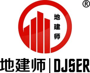 微信图片_20240614171440