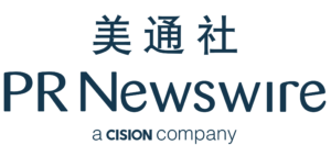 截屏2024-05-30 17.18.16