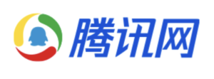 截屏2024-05-30 17.22.46