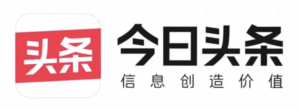 截屏2024-05-30 17.26.47