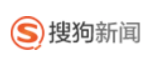 截屏2024-05-30 17.39.13