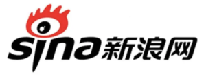 截屏2024-05-30 17.46.35
