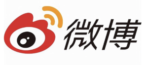 截屏2024-05-30 17.47.56