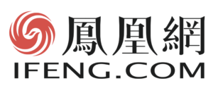 截屏2024-05-30 17.51.46