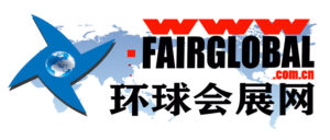 11c1a40ab0e180766b8b1f996fcae841