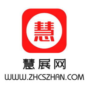98e056dcd27f4323b777057b5607f33