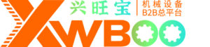 兴旺宝总站--logo