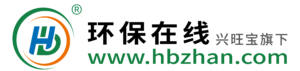 环保在线矢量LOGO