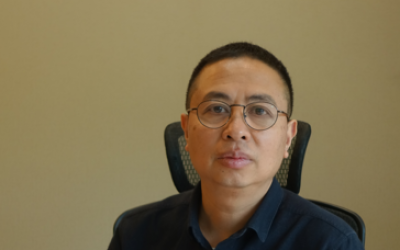 杨亚平