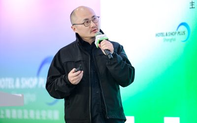 陈亚东