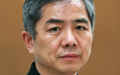孟建民