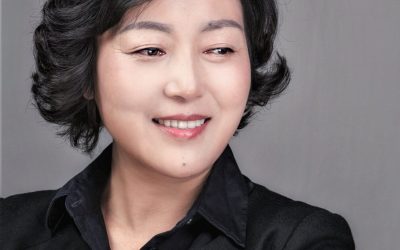 杜春兰