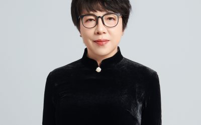 袁怡