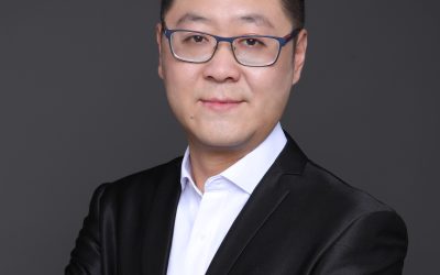 赵彤
