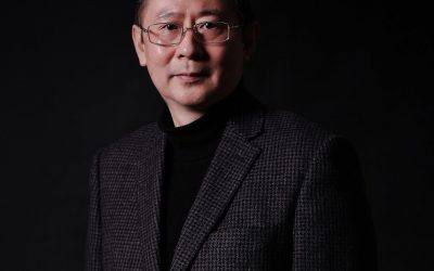 钱毅