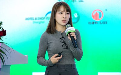 钱莉娜