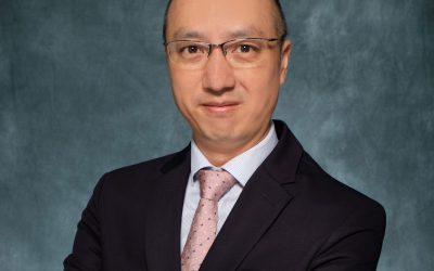 黄天龙